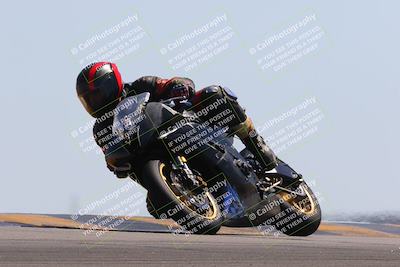 media/Apr-01-2023-2WTD (Sat) [[9aaf6867f7]]/A Group/Session 5 (Turn 9)/